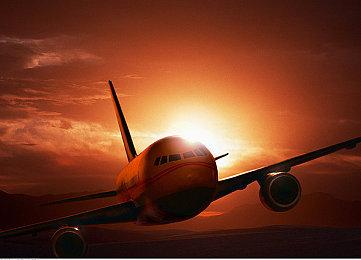 《星际公民》3.17版现已发布 加入空中加油系统