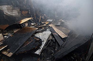 作死从未停止 韩国格斗游戏选手李善宇被连环禁赛